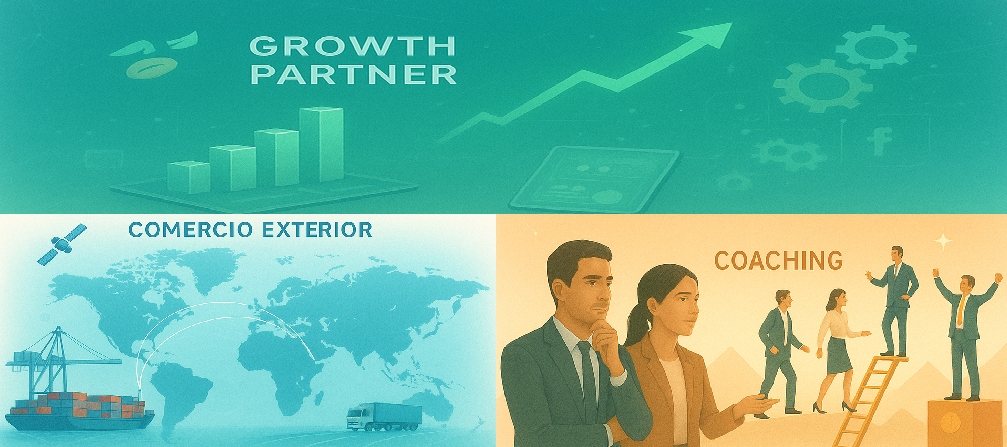 Home fondo portada facebook